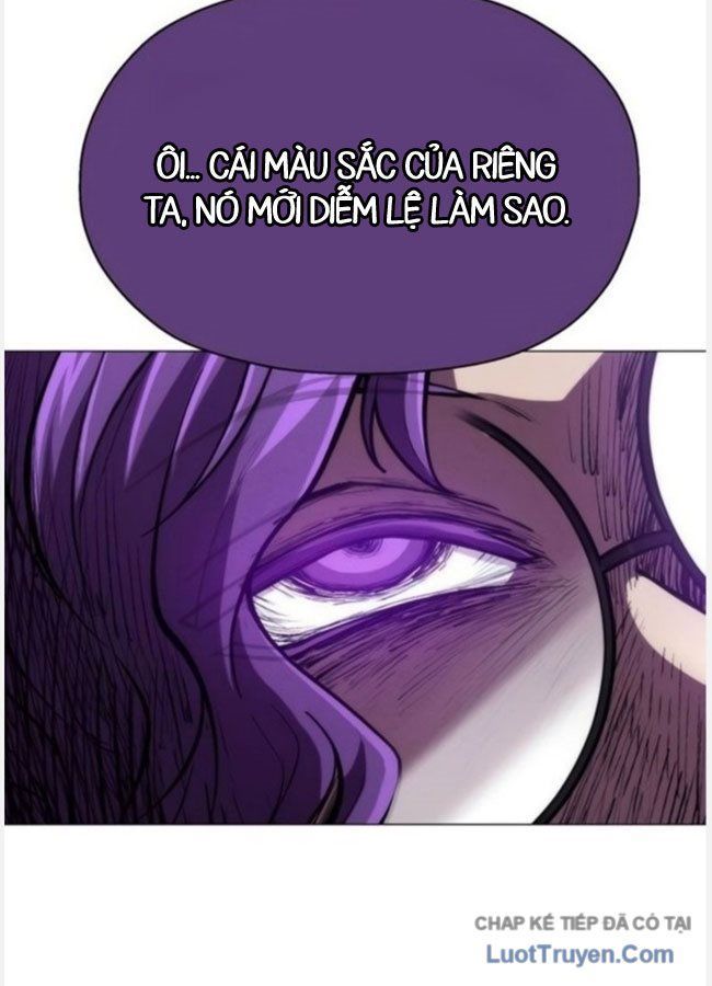 Phối Sắc Giả Chapter 21 - 94