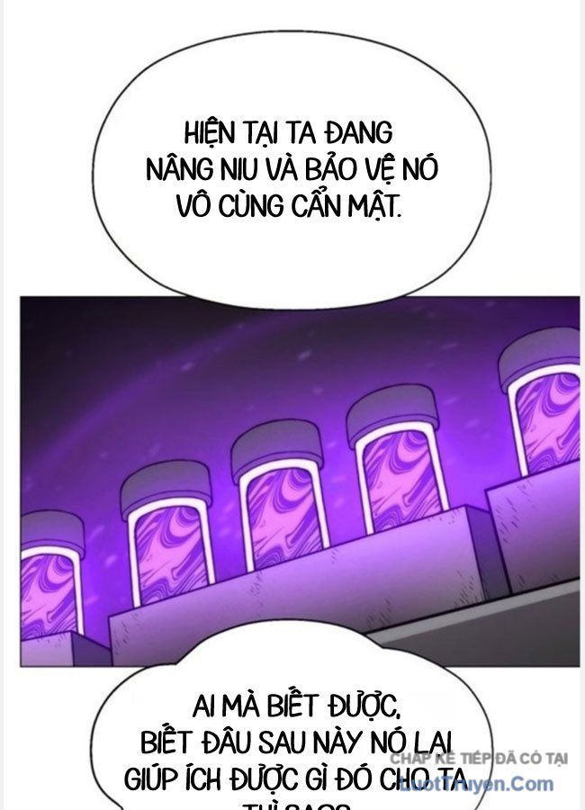 Phối Sắc Giả Chapter 21 - 95