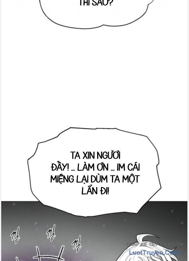 Phối Sắc Giả Chapter 21 - 96