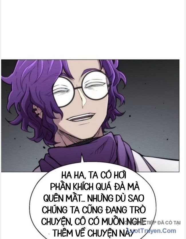 Phối Sắc Giả Chapter 21 - 98