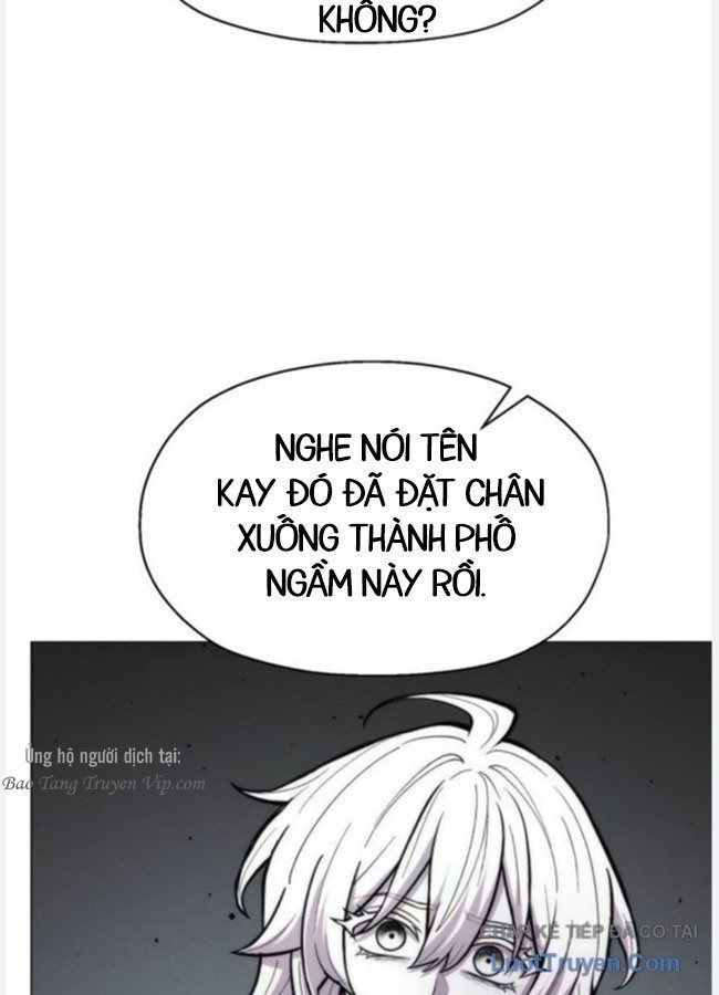 Phối Sắc Giả Chapter 21 - 99