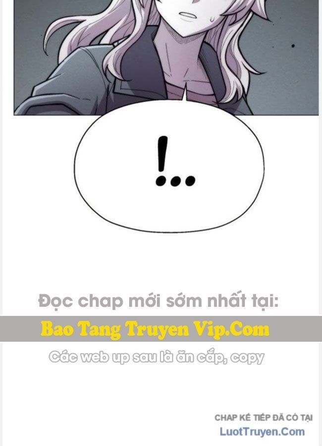 Phối Sắc Giả Chapter 21 - 100