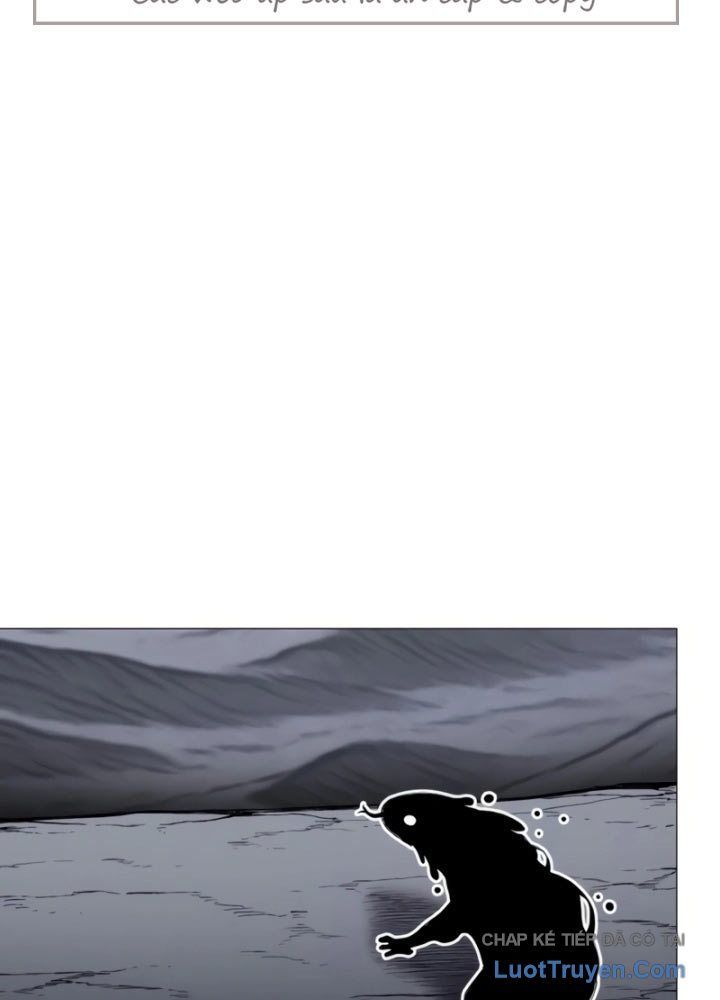 Phối Sắc Giả Chapter 6 - 2