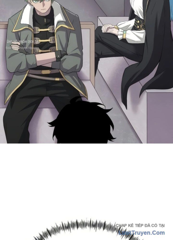 Phối Sắc Giả Chapter 6 - 11