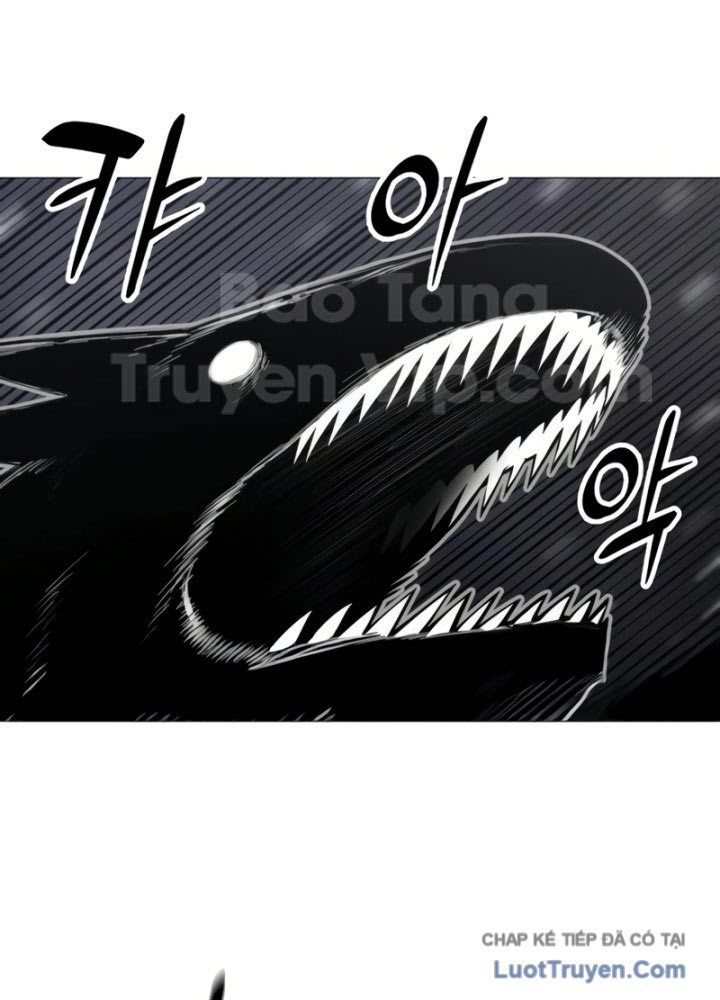 Phối Sắc Giả Chapter 6 - 102