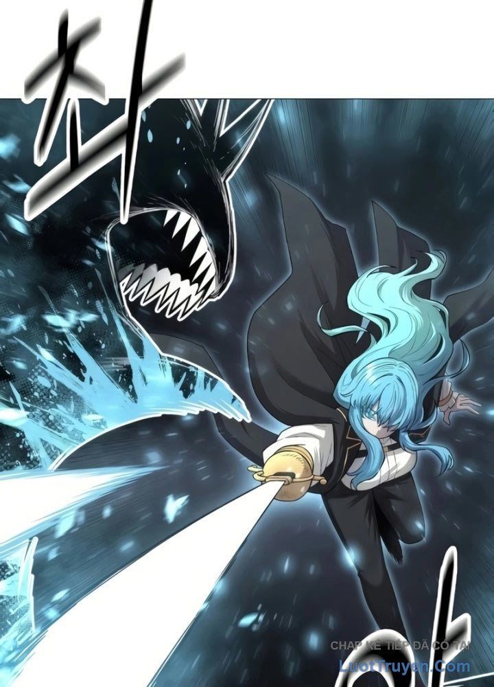 Phối Sắc Giả Chapter 6 - 103