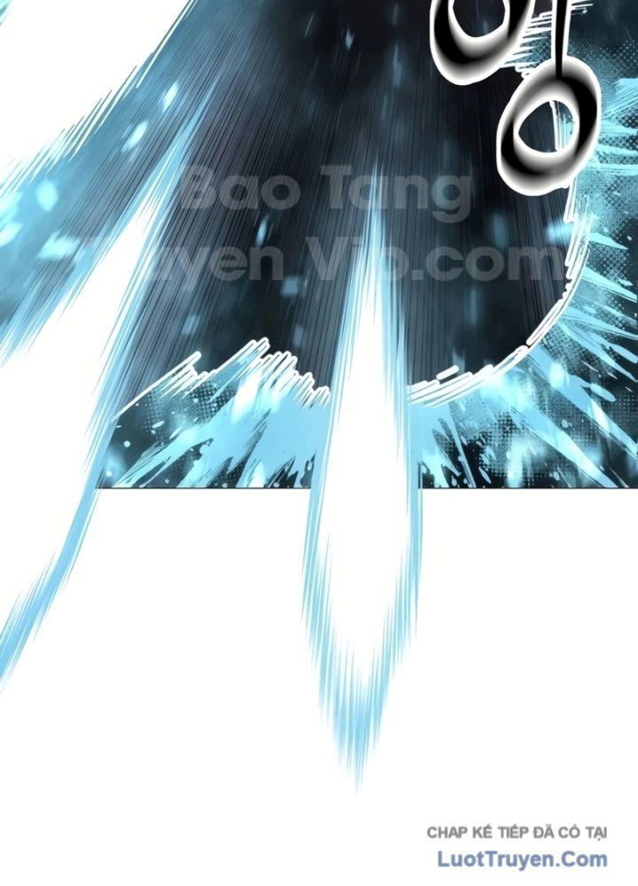 Phối Sắc Giả Chapter 6 - 104