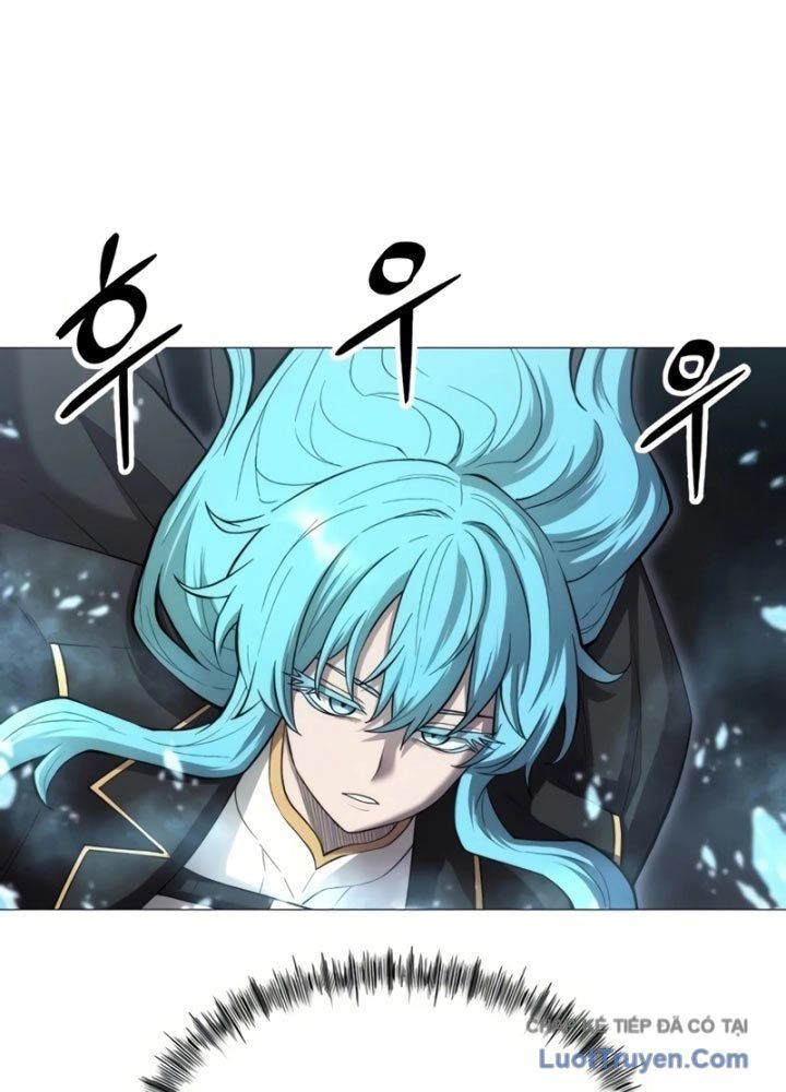 Phối Sắc Giả Chapter 6 - 105