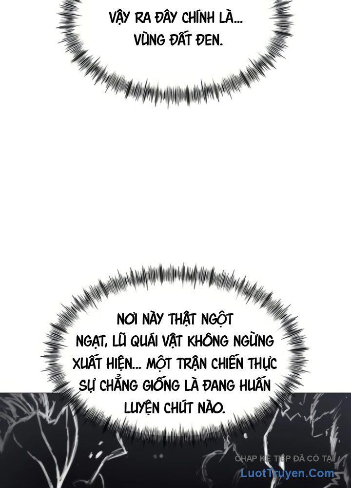 Phối Sắc Giả Chapter 6 - 106