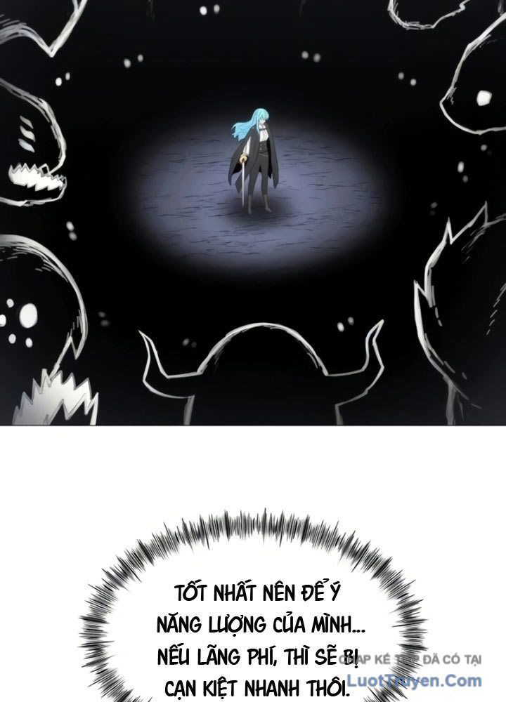 Phối Sắc Giả Chapter 6 - 107