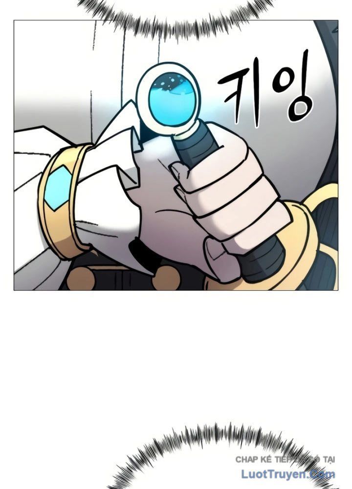 Phối Sắc Giả Chapter 6 - 108