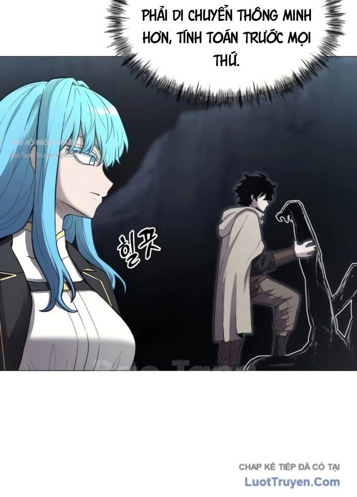 Phối Sắc Giả Chapter 6 - 109