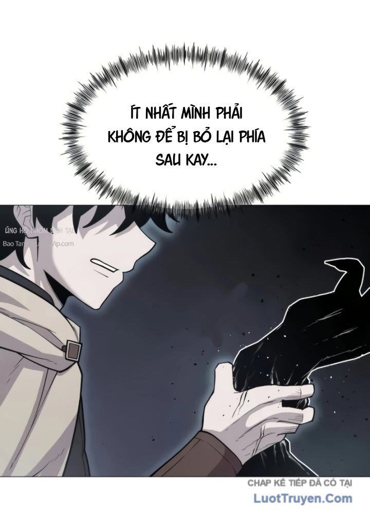 Phối Sắc Giả Chapter 6 - 110