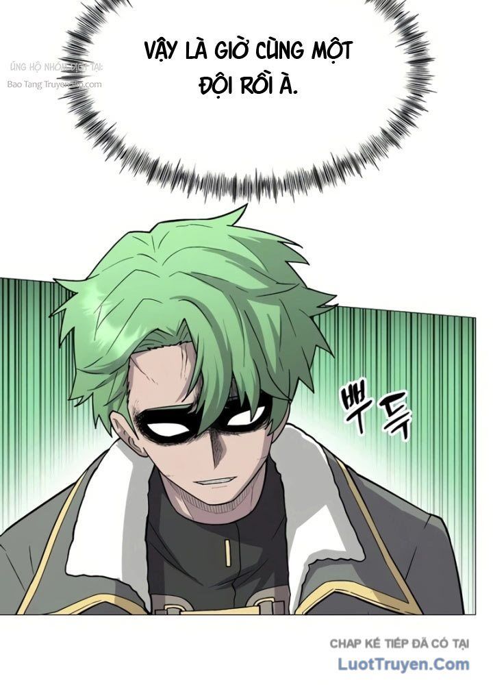 Phối Sắc Giả Chapter 6 - 12