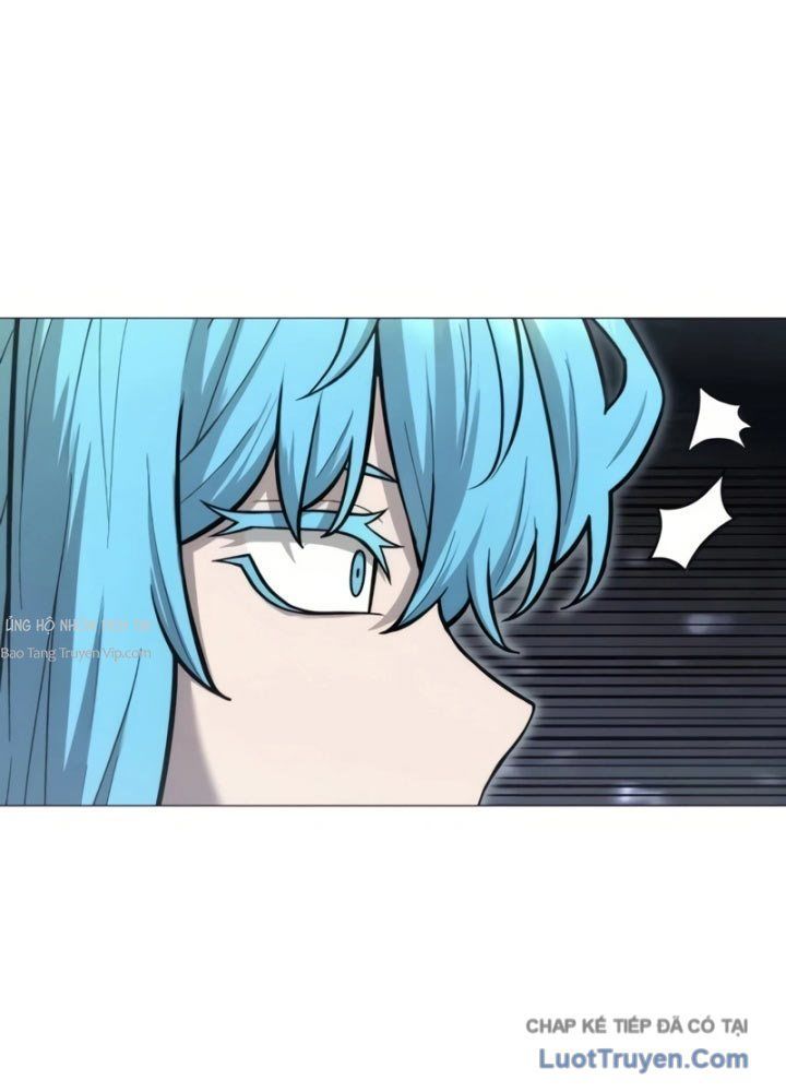 Phối Sắc Giả Chapter 6 - 111