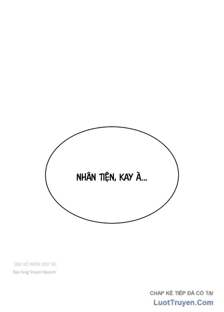 Phối Sắc Giả Chapter 6 - 112