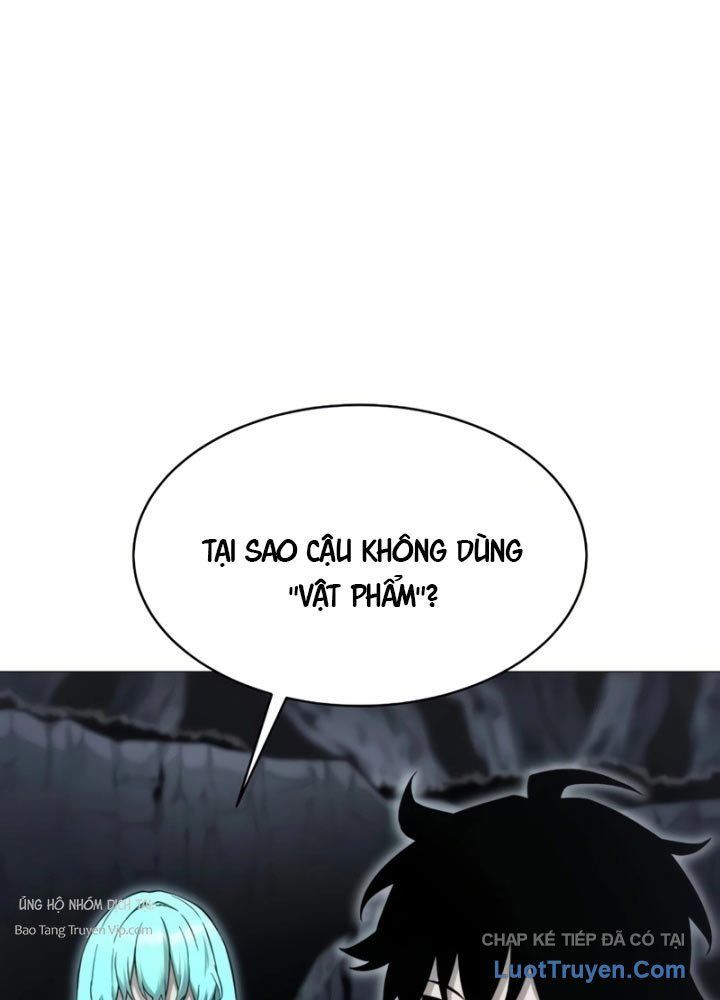 Phối Sắc Giả Chapter 6 - 113