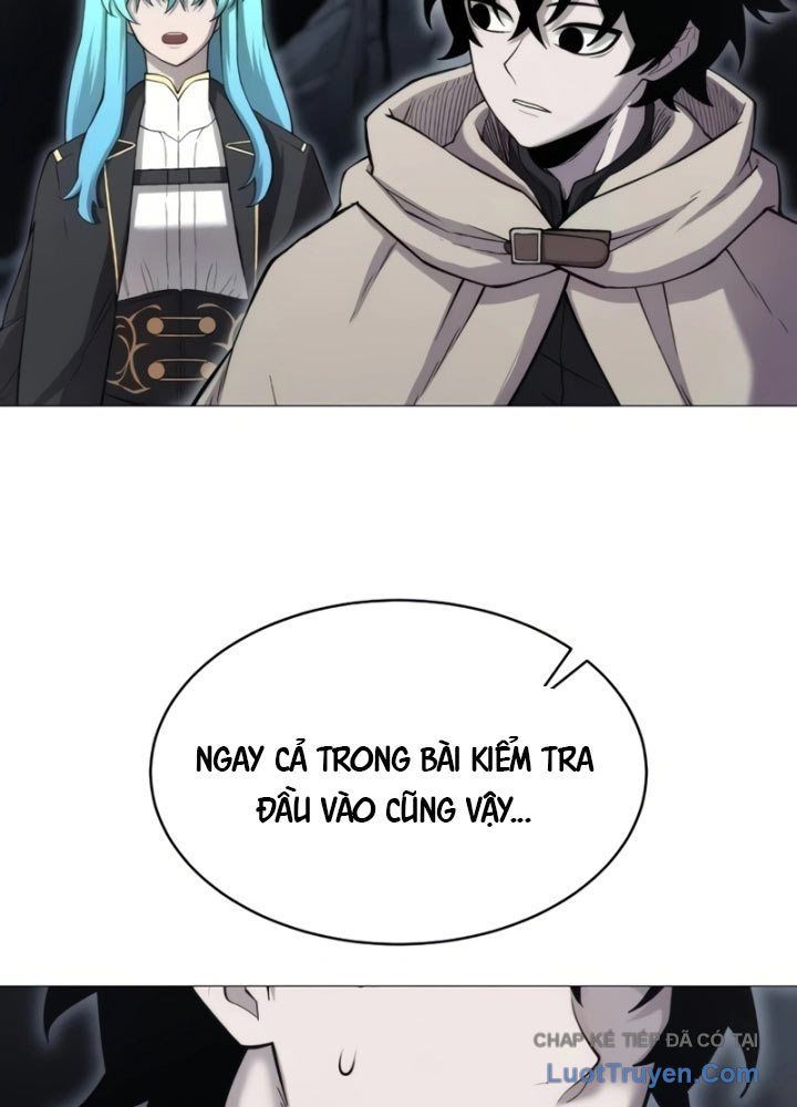 Phối Sắc Giả Chapter 6 - 114