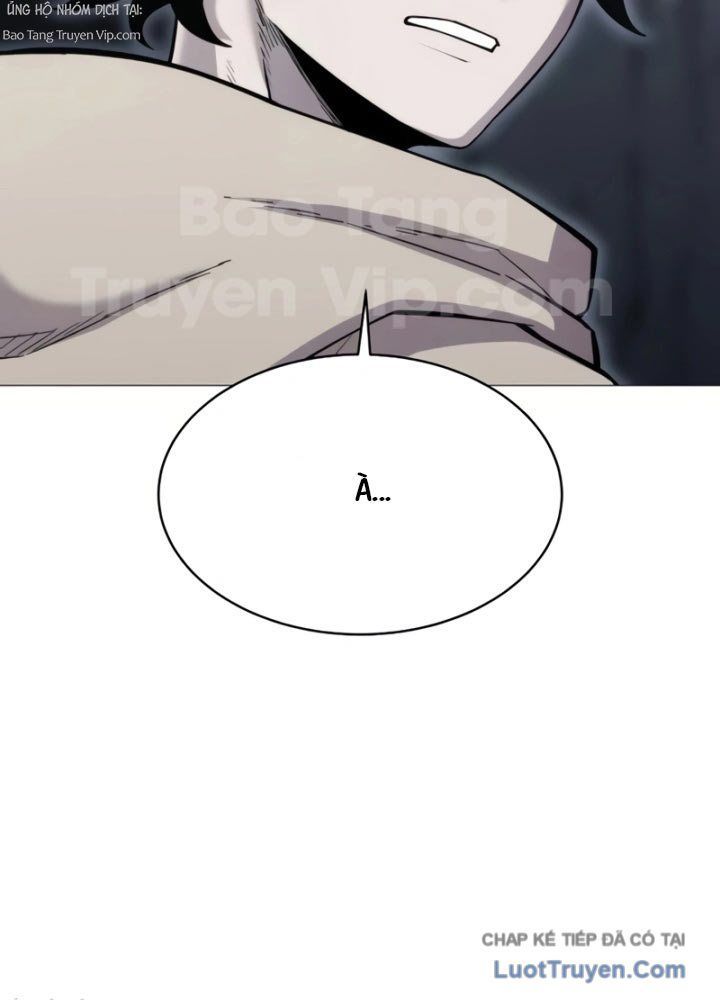 Phối Sắc Giả Chapter 6 - 115
