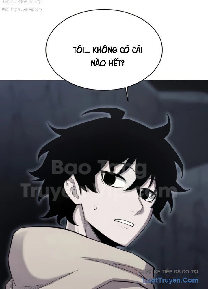 Phối Sắc Giả Chapter 6 - 116