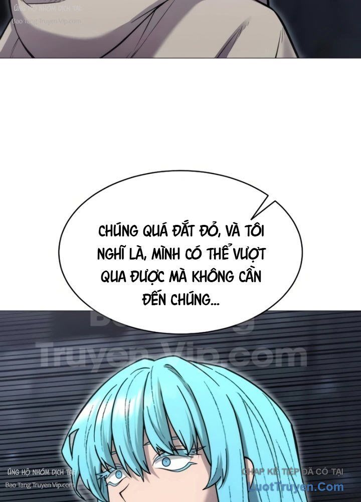 Phối Sắc Giả Chapter 6 - 117