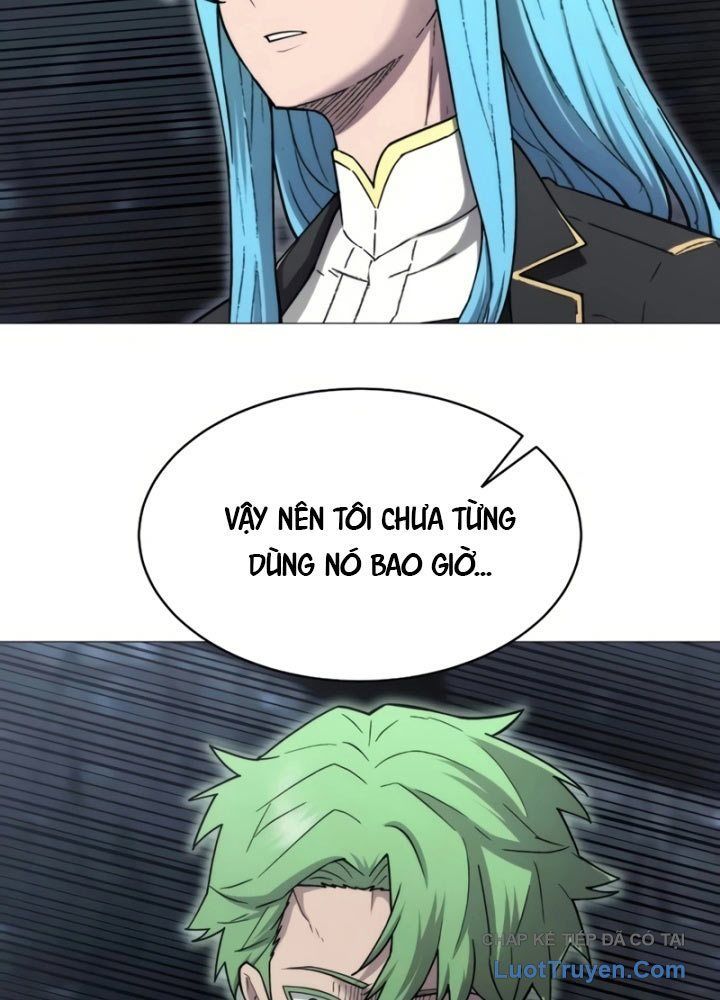 Phối Sắc Giả Chapter 6 - 118