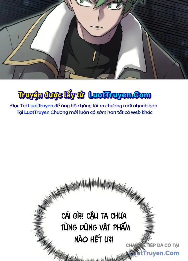 Phối Sắc Giả Chapter 6 - 119