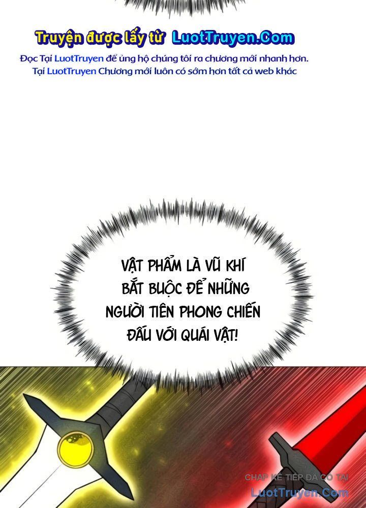 Phối Sắc Giả Chapter 6 - 120