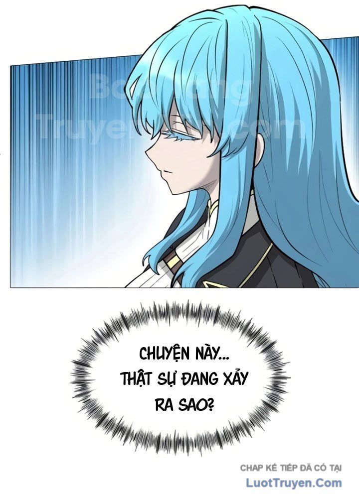 Phối Sắc Giả Chapter 6 - 13