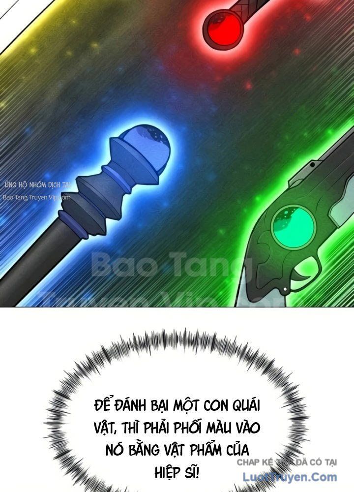 Phối Sắc Giả Chapter 6 - 121