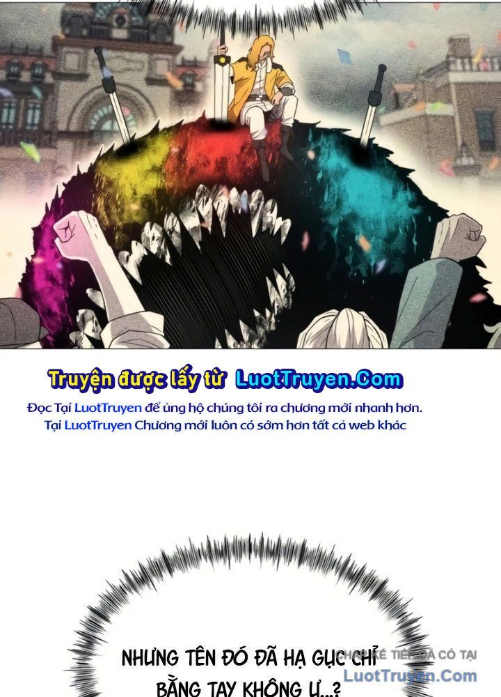 Phối Sắc Giả Chapter 6 - 122