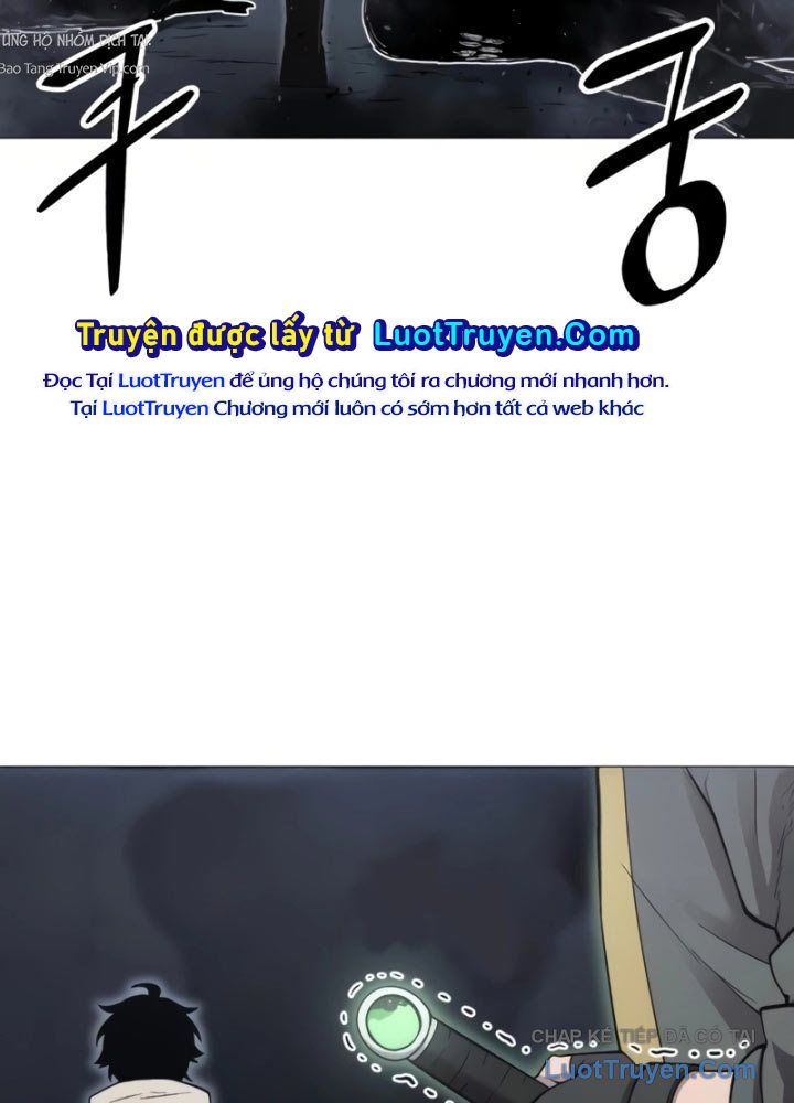 Phối Sắc Giả Chapter 6 - 124