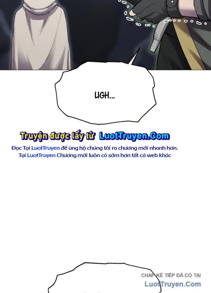 Phối Sắc Giả Chapter 6 - 125