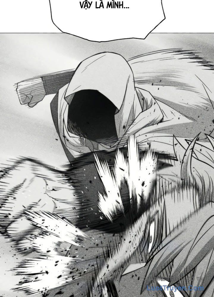 Phối Sắc Giả Chapter 6 - 126
