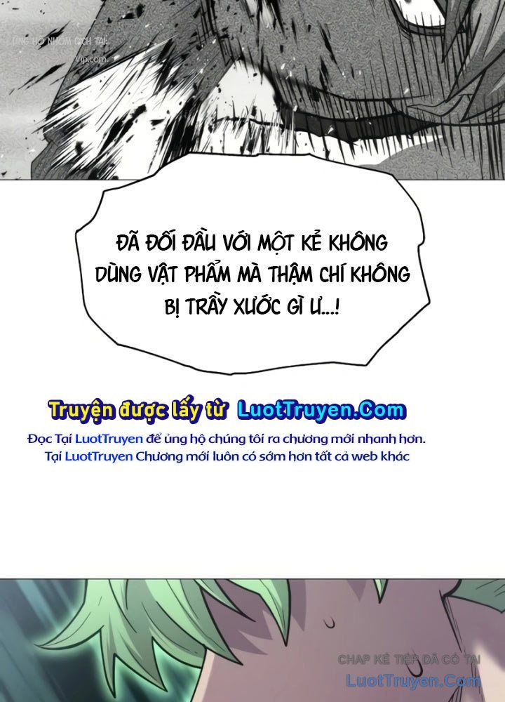 Phối Sắc Giả Chapter 6 - 127