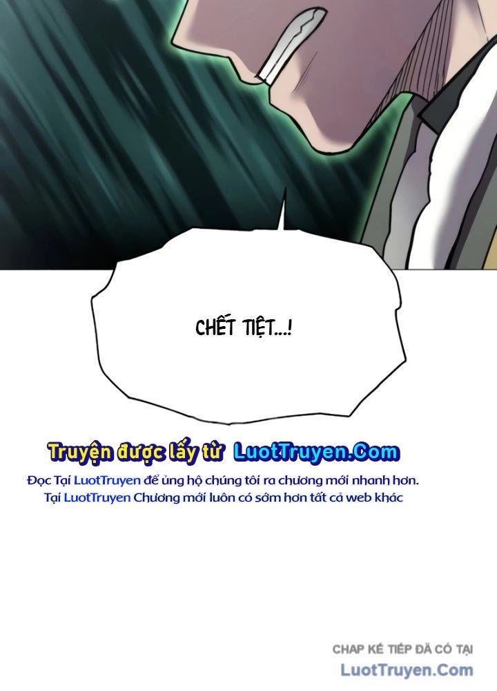 Phối Sắc Giả Chapter 6 - 128