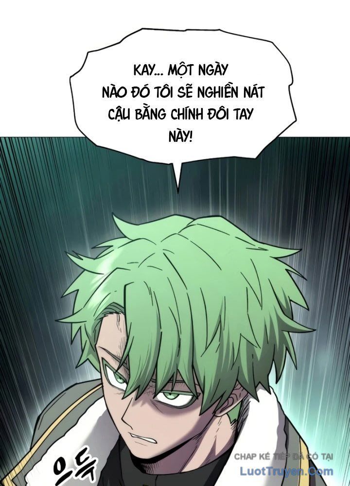 Phối Sắc Giả Chapter 6 - 129