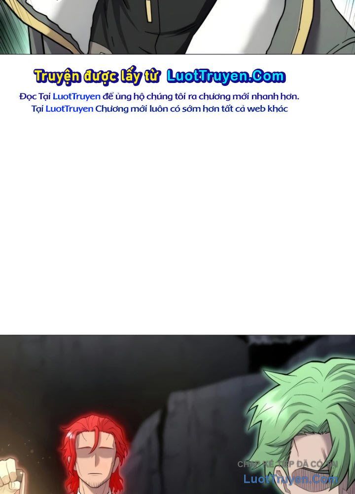 Phối Sắc Giả Chapter 6 - 130