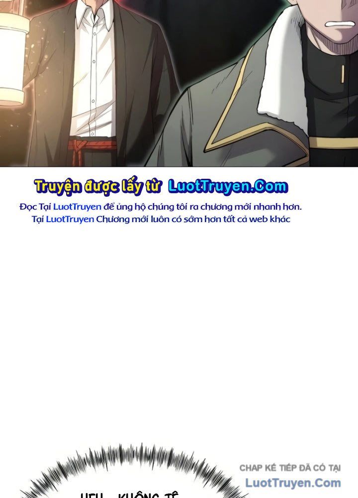 Phối Sắc Giả Chapter 6 - 131