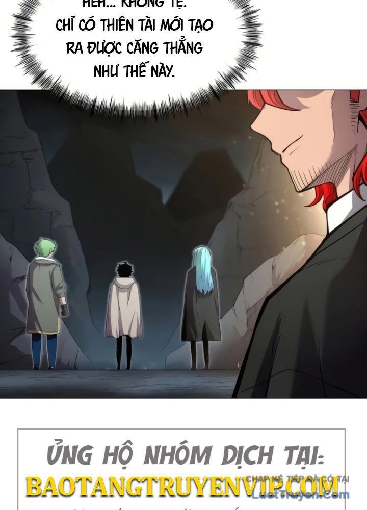 Phối Sắc Giả Chapter 6 - 132