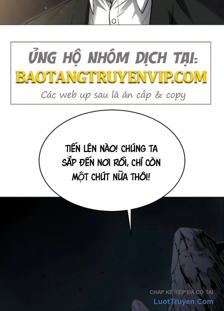 Phối Sắc Giả Chapter 6 - 134