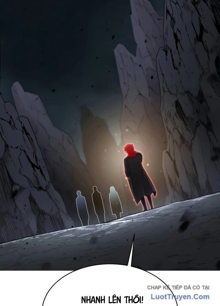 Phối Sắc Giả Chapter 6 - 135