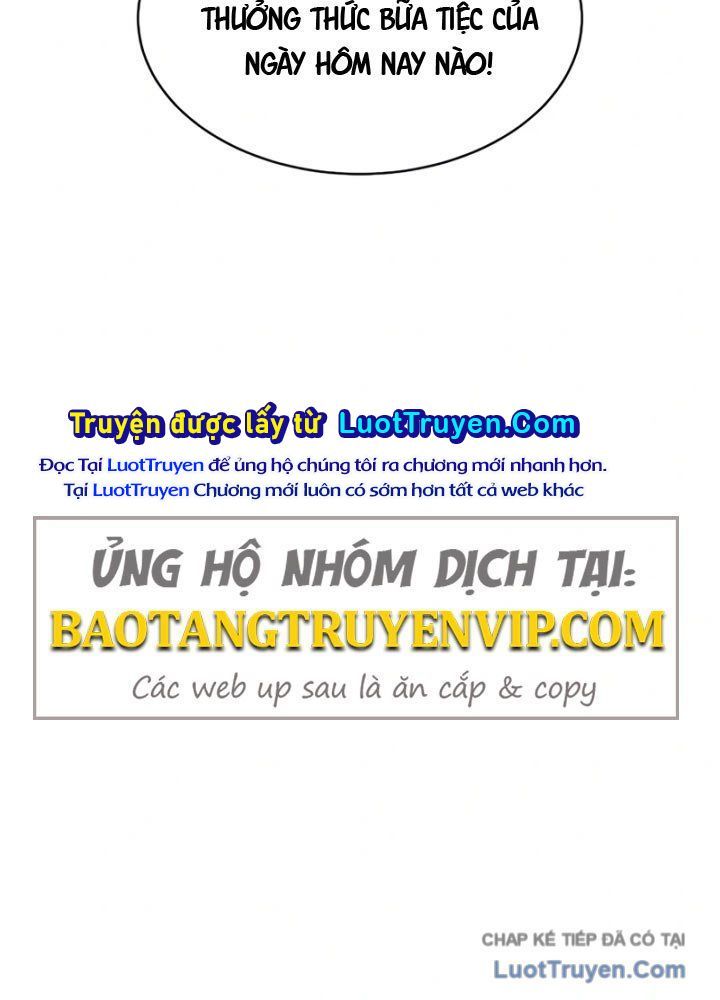 Phối Sắc Giả Chapter 6 - 136