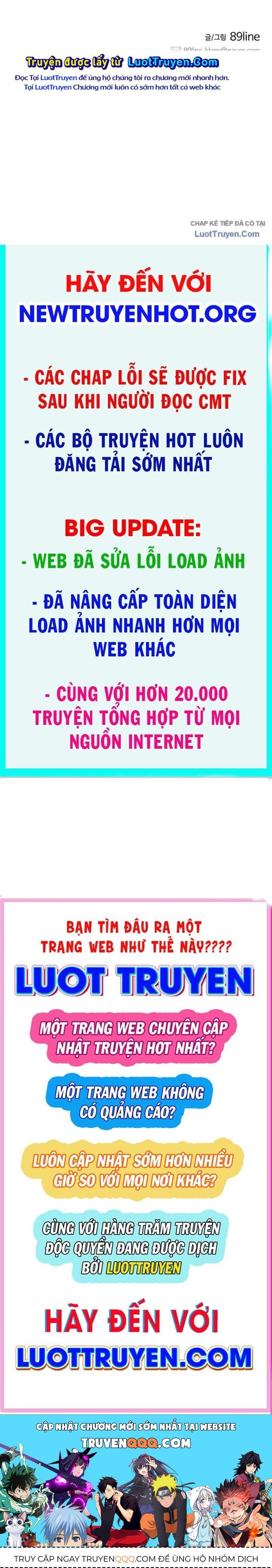 Phối Sắc Giả Chapter 6 - 137