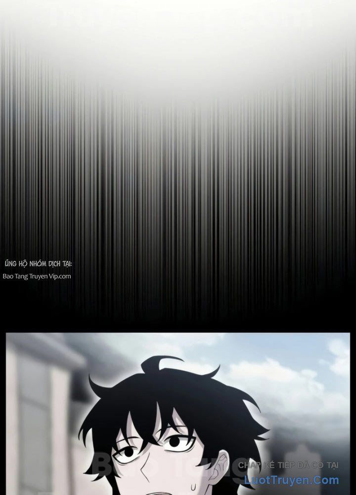Phối Sắc Giả Chapter 6 - 15