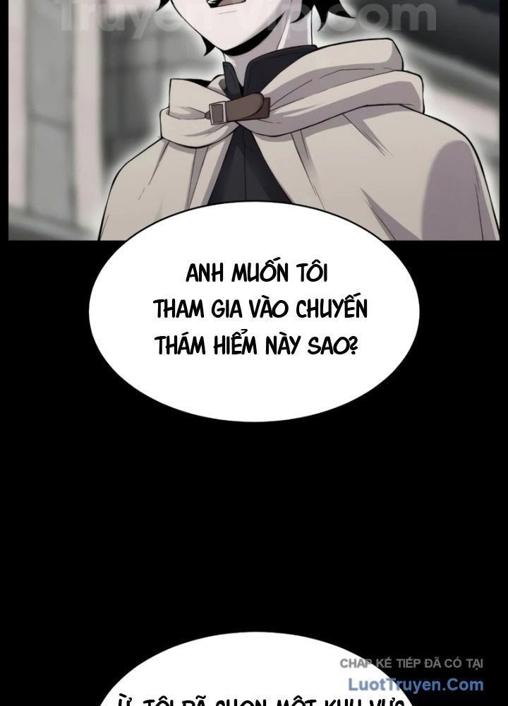 Phối Sắc Giả Chapter 6 - 16