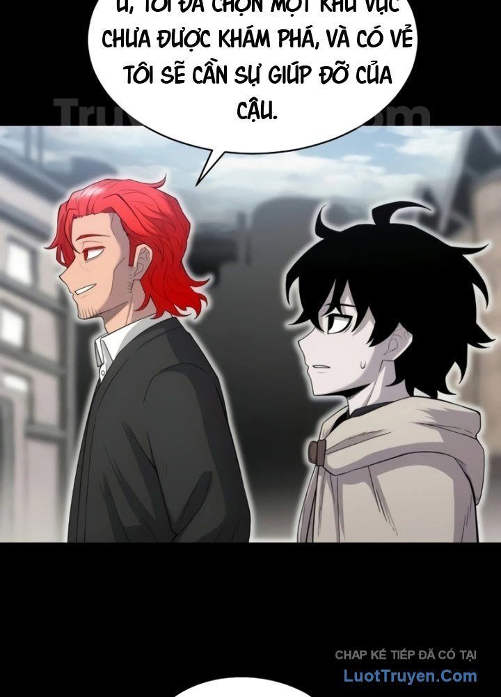 Phối Sắc Giả Chapter 6 - 17