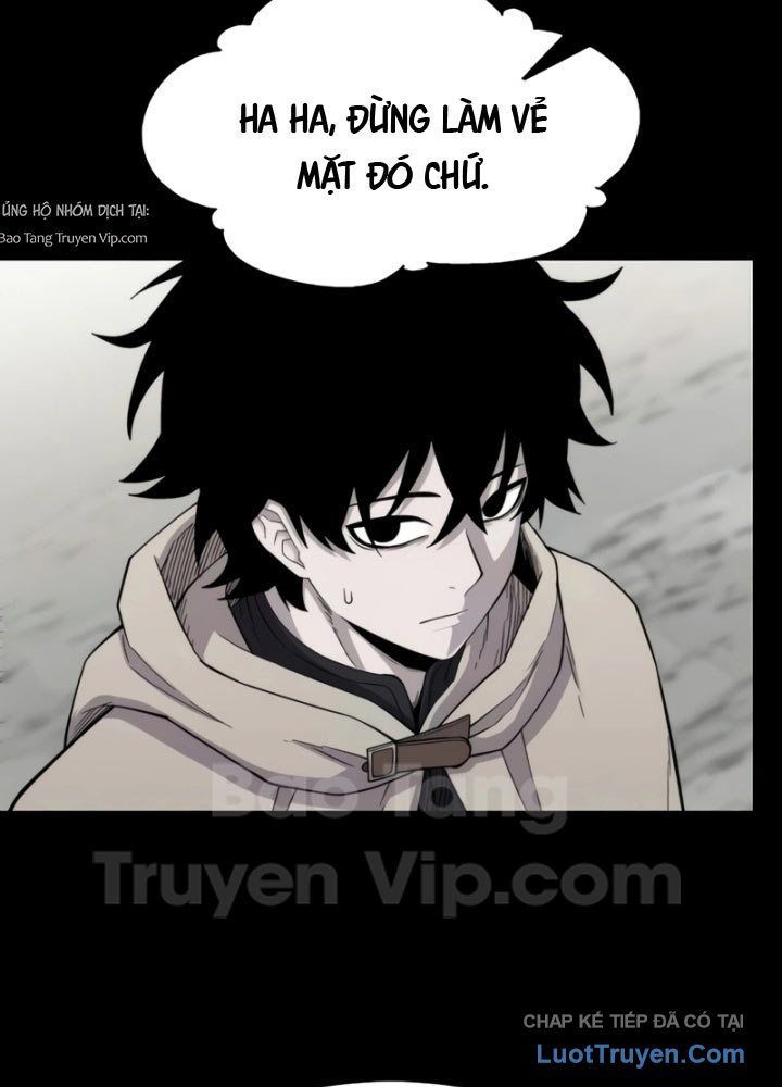 Phối Sắc Giả Chapter 6 - 18