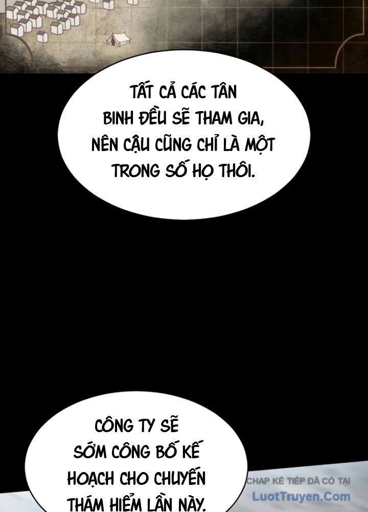 Phối Sắc Giả Chapter 6 - 20