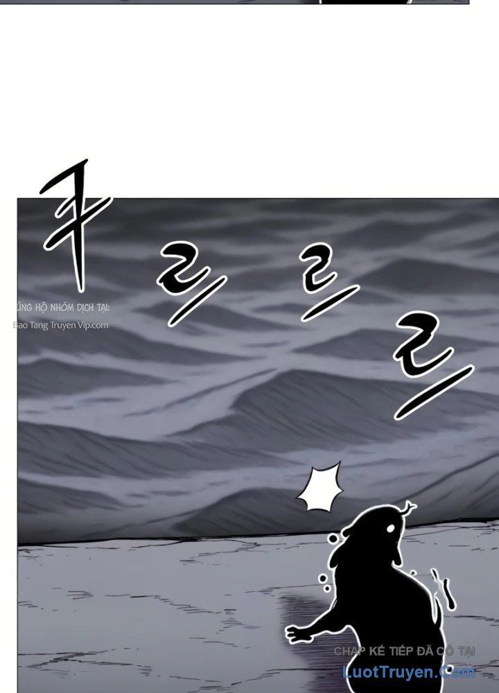 Phối Sắc Giả Chapter 6 - 3